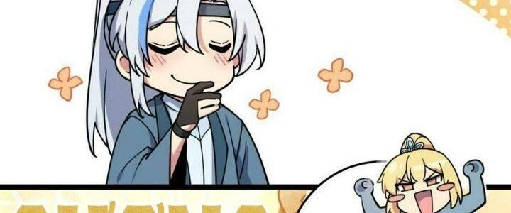 Sư Phụ Của Ta Mỗi Khi Đến Đại Nạn Mới Đột Phá Chapter 43 - 275