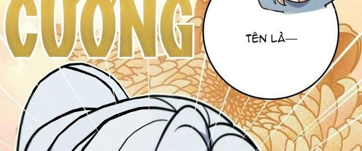 Sư Phụ Của Ta Mỗi Khi Đến Đại Nạn Mới Đột Phá Chapter 43 - 276