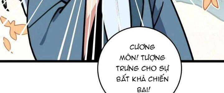 Sư Phụ Của Ta Mỗi Khi Đến Đại Nạn Mới Đột Phá Chapter 43 - 279