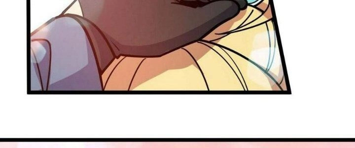 Sư Phụ Của Ta Mỗi Khi Đến Đại Nạn Mới Đột Phá Chapter 43 - 282