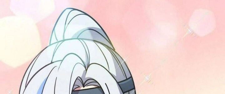 Sư Phụ Của Ta Mỗi Khi Đến Đại Nạn Mới Đột Phá Chapter 43 - 283