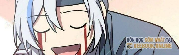 Sư Phụ Của Ta Mỗi Khi Đến Đại Nạn Mới Đột Phá Chapter 43 - 284