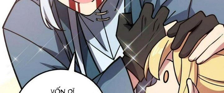 Sư Phụ Của Ta Mỗi Khi Đến Đại Nạn Mới Đột Phá Chapter 43 - 285