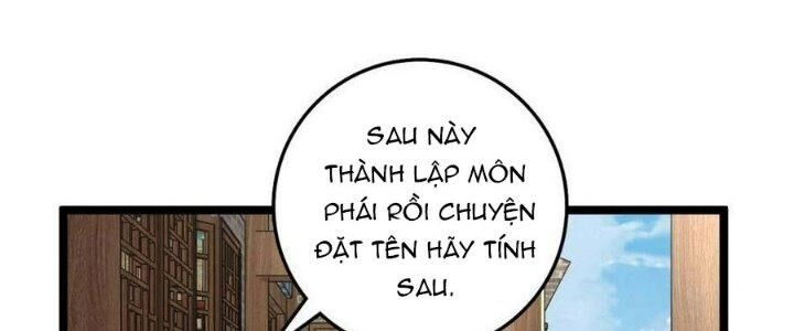 Sư Phụ Của Ta Mỗi Khi Đến Đại Nạn Mới Đột Phá Chapter 43 - 288