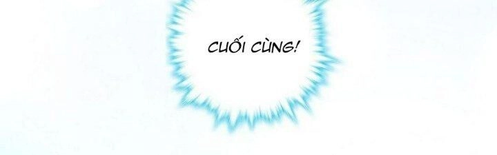 Sư Phụ Của Ta Mỗi Khi Đến Đại Nạn Mới Đột Phá Chapter 43 - 291