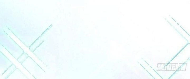 Sư Phụ Của Ta Mỗi Khi Đến Đại Nạn Mới Đột Phá Chapter 43 - 292