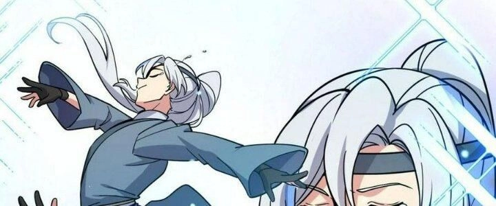 Sư Phụ Của Ta Mỗi Khi Đến Đại Nạn Mới Đột Phá Chapter 43 - 293