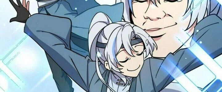 Sư Phụ Của Ta Mỗi Khi Đến Đại Nạn Mới Đột Phá Chapter 43 - 294