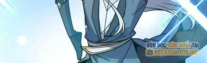 Sư Phụ Của Ta Mỗi Khi Đến Đại Nạn Mới Đột Phá Chapter 43 - 295