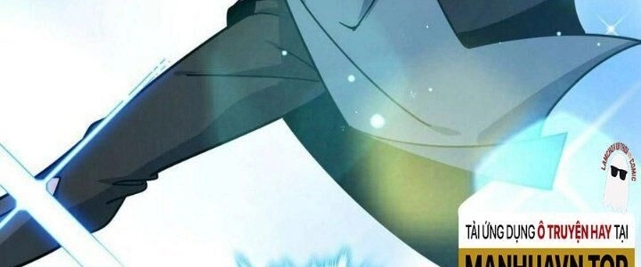 Sư Phụ Của Ta Mỗi Khi Đến Đại Nạn Mới Đột Phá Chapter 43 - 296