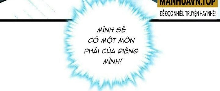 Sư Phụ Của Ta Mỗi Khi Đến Đại Nạn Mới Đột Phá Chapter 43 - 297