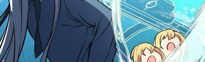 Sư Phụ Của Ta Mỗi Khi Đến Đại Nạn Mới Đột Phá Chapter 44 - 32