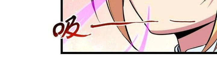 Sư Phụ Của Ta Mỗi Khi Đến Đại Nạn Mới Đột Phá Chapter 44 - 46