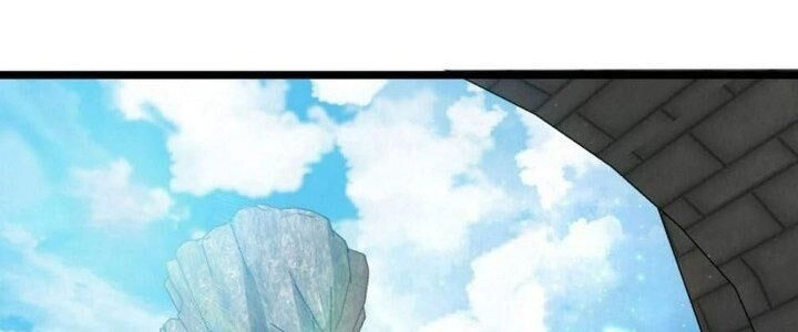 Sư Phụ Của Ta Mỗi Khi Đến Đại Nạn Mới Đột Phá Chapter 44 - 55