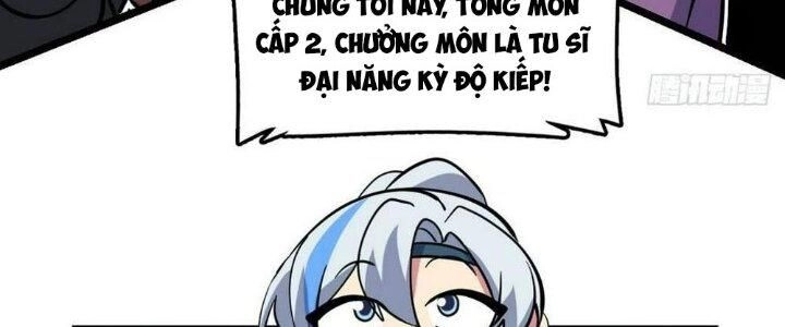 Sư Phụ Của Ta Mỗi Khi Đến Đại Nạn Mới Đột Phá Chapter 44 - 70