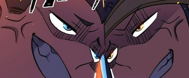 Sư Phụ Của Ta Mỗi Khi Đến Đại Nạn Mới Đột Phá Chapter 44 - 74