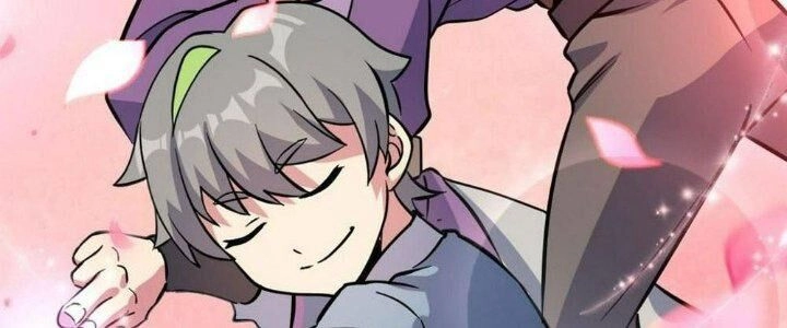 Sư Phụ Của Ta Mỗi Khi Đến Đại Nạn Mới Đột Phá Chapter 44 - 88