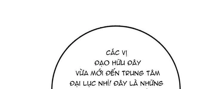 Sư Phụ Của Ta Mỗi Khi Đến Đại Nạn Mới Đột Phá Chapter 44 - 104