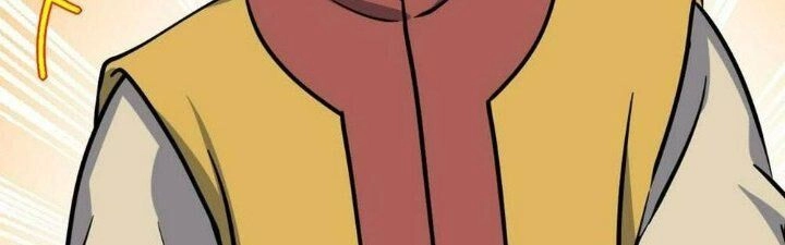 Sư Phụ Của Ta Mỗi Khi Đến Đại Nạn Mới Đột Phá Chapter 44 - 107