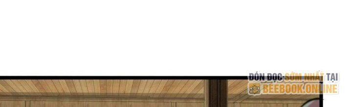 Sư Phụ Của Ta Mỗi Khi Đến Đại Nạn Mới Đột Phá Chapter 44 - 110