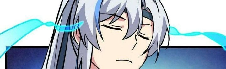 Sư Phụ Của Ta Mỗi Khi Đến Đại Nạn Mới Đột Phá Chapter 44 - 114