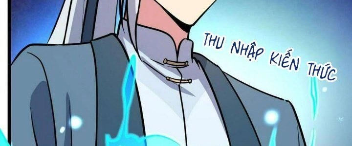 Sư Phụ Của Ta Mỗi Khi Đến Đại Nạn Mới Đột Phá Chapter 44 - 115