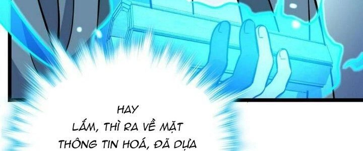 Sư Phụ Của Ta Mỗi Khi Đến Đại Nạn Mới Đột Phá Chapter 44 - 116