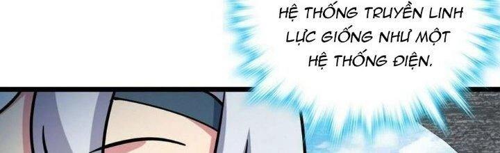 Sư Phụ Của Ta Mỗi Khi Đến Đại Nạn Mới Đột Phá Chapter 44 - 118