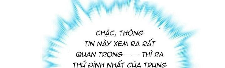 Sư Phụ Của Ta Mỗi Khi Đến Đại Nạn Mới Đột Phá Chapter 44 - 122