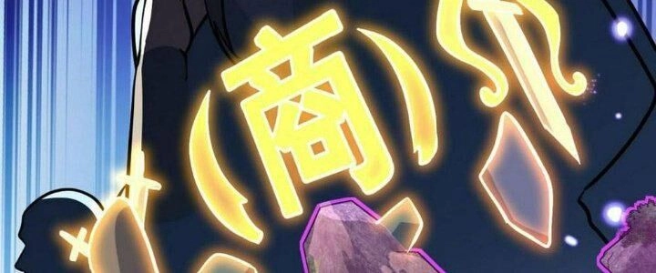 Sư Phụ Của Ta Mỗi Khi Đến Đại Nạn Mới Đột Phá Chapter 44 - 125