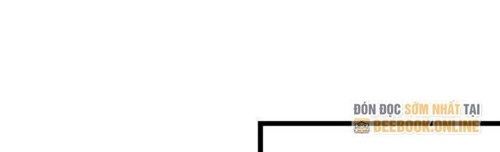 Sư Phụ Của Ta Mỗi Khi Đến Đại Nạn Mới Đột Phá Chapter 44 - 130