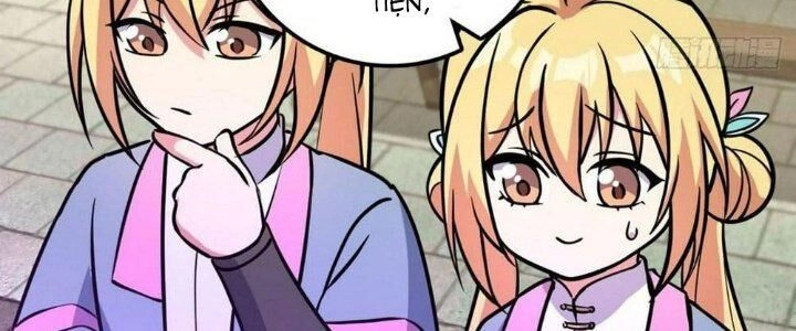 Sư Phụ Của Ta Mỗi Khi Đến Đại Nạn Mới Đột Phá Chapter 44 - 145