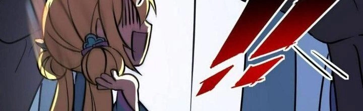 Sư Phụ Của Ta Mỗi Khi Đến Đại Nạn Mới Đột Phá Chapter 44 - 161