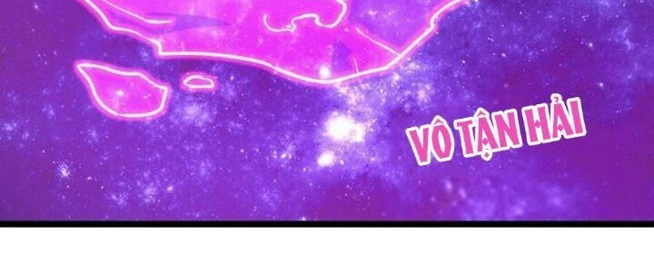 Sư Phụ Của Ta Mỗi Khi Đến Đại Nạn Mới Đột Phá Chapter 44 - 172