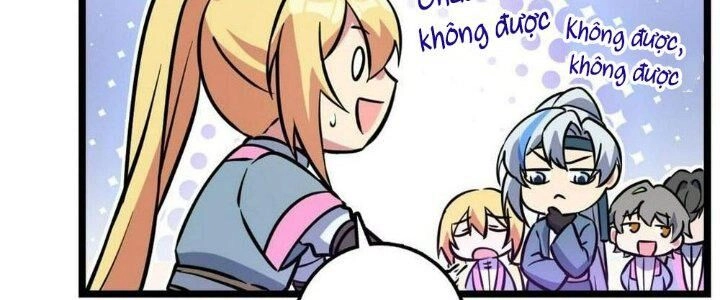 Sư Phụ Của Ta Mỗi Khi Đến Đại Nạn Mới Đột Phá Chapter 44 - 174