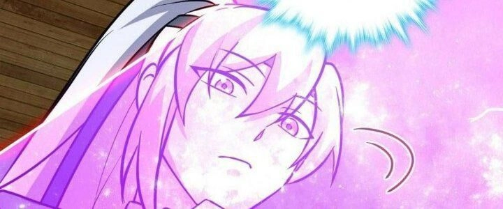 Sư Phụ Của Ta Mỗi Khi Đến Đại Nạn Mới Đột Phá Chapter 44 - 193