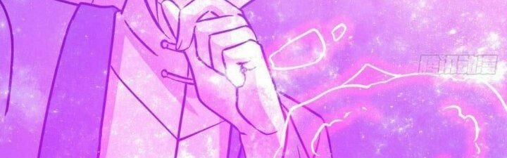 Sư Phụ Của Ta Mỗi Khi Đến Đại Nạn Mới Đột Phá Chapter 44 - 194