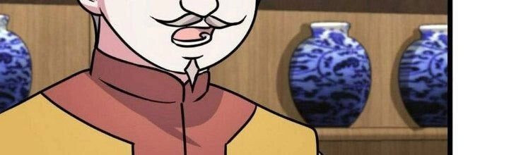 Sư Phụ Của Ta Mỗi Khi Đến Đại Nạn Mới Đột Phá Chapter 44 - 221