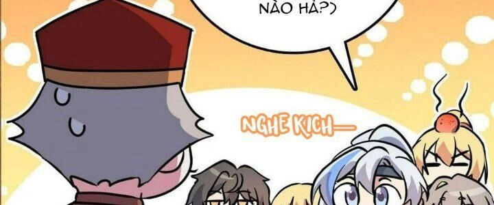 Sư Phụ Của Ta Mỗi Khi Đến Đại Nạn Mới Đột Phá Chapter 44 - 225