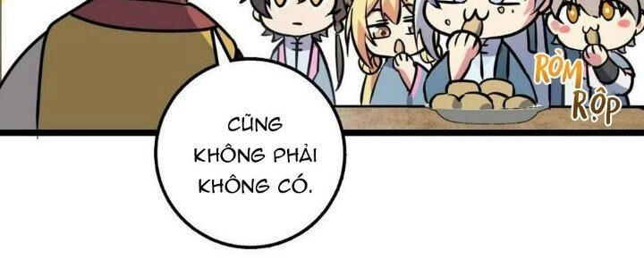 Sư Phụ Của Ta Mỗi Khi Đến Đại Nạn Mới Đột Phá Chapter 44 - 226