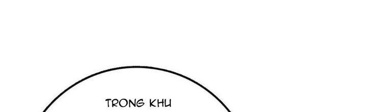 Sư Phụ Của Ta Mỗi Khi Đến Đại Nạn Mới Đột Phá Chapter 44 - 227