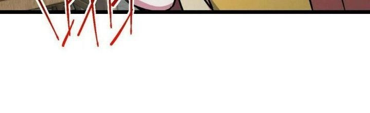 Sư Phụ Của Ta Mỗi Khi Đến Đại Nạn Mới Đột Phá Chapter 44 - 231