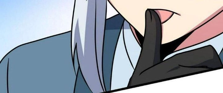 Sư Phụ Của Ta Mỗi Khi Đến Đại Nạn Mới Đột Phá Chapter 44 - 238