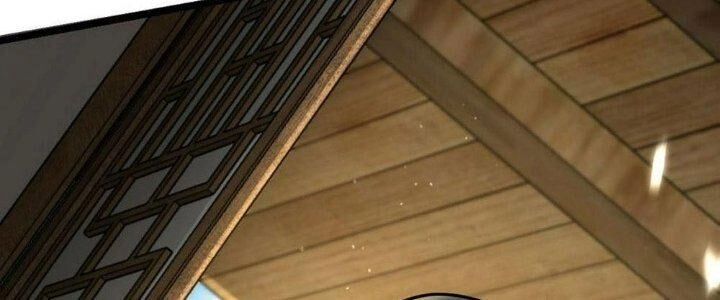 Sư Phụ Của Ta Mỗi Khi Đến Đại Nạn Mới Đột Phá Chapter 44 - 241