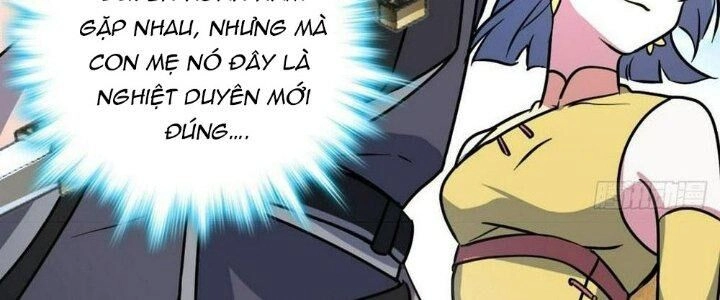 Sư Phụ Của Ta Mỗi Khi Đến Đại Nạn Mới Đột Phá Chapter 44 - 244