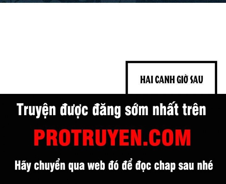 Sư Phụ Của Ta Mỗi Khi Đến Đại Nạn Mới Đột Phá Chapter 46 - 1