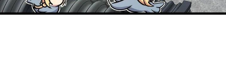 Sư Phụ Của Ta Mỗi Khi Đến Đại Nạn Mới Đột Phá Chapter 46 - 4