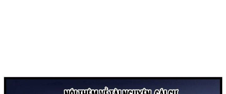 Sư Phụ Của Ta Mỗi Khi Đến Đại Nạn Mới Đột Phá Chapter 46 - 6