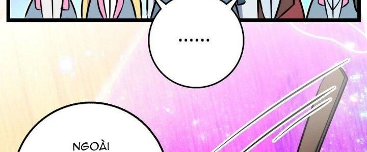 Sư Phụ Của Ta Mỗi Khi Đến Đại Nạn Mới Đột Phá Chapter 46 - 9