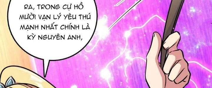 Sư Phụ Của Ta Mỗi Khi Đến Đại Nạn Mới Đột Phá Chapter 46 - 10